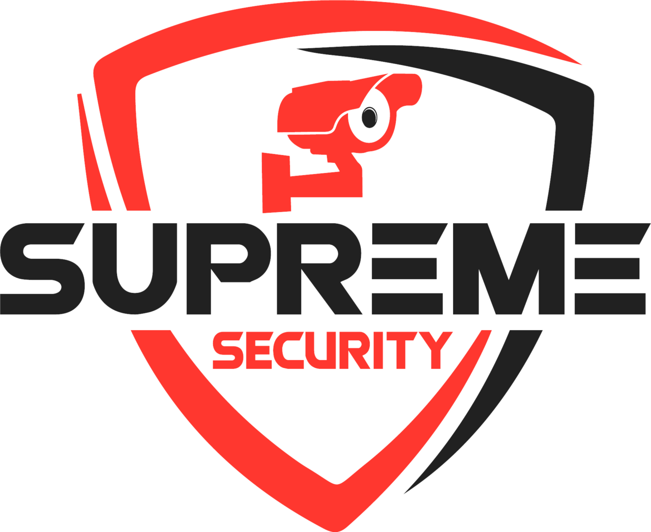 Contact Supreme Security